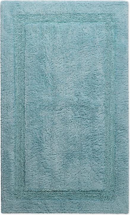 Produktbild Wecon Home Badteppich Knut (120 x 70 cm)