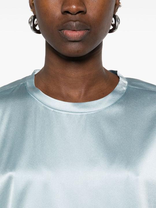 Immagine prodotto Pinko 100100A2JRE28 (42)