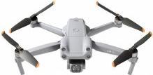 Image du produit DJI Air 2S Fly More Combo (31 min, 595 g, 20 Mpx)