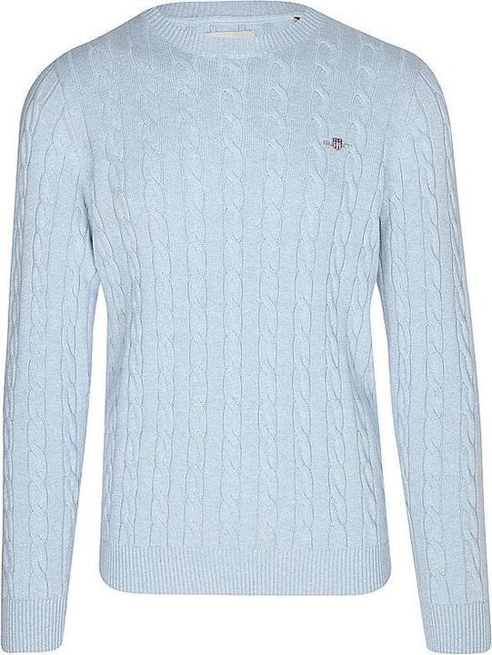 Image du produit GANT 8050601 (XXL)