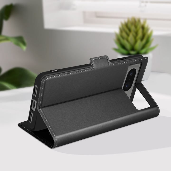 Produktbild Avizar Volt Series (Google Pixel 8)