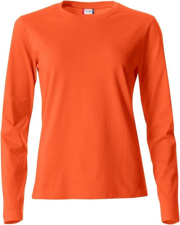 Blutorange