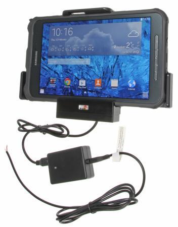 Image du produit Brodit 513697 Support pour Galaxy Tab Active 8.0