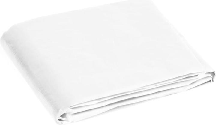 Immagine prodotto vidaXL Scott (4 x 4 m)