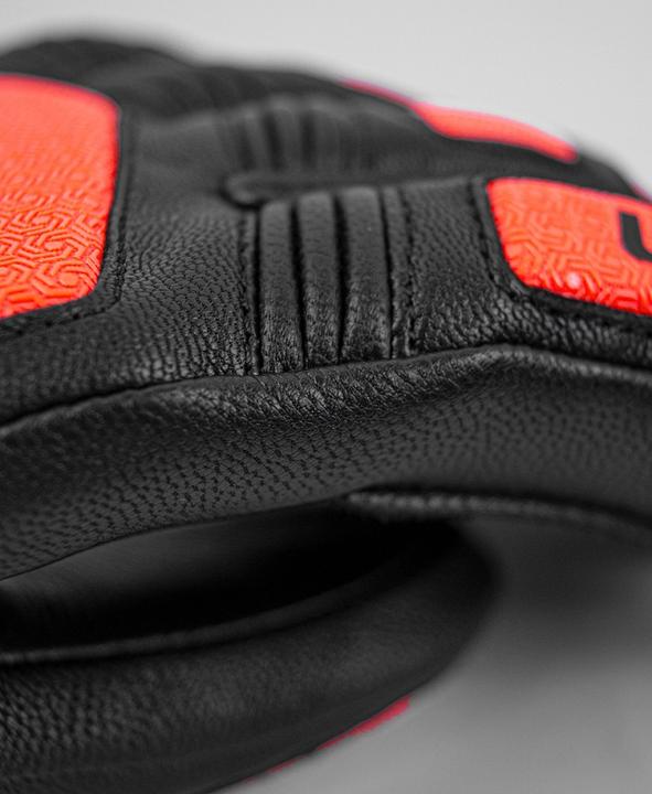 Produktbild Reusch Worldcup Warrior DH (10.5)