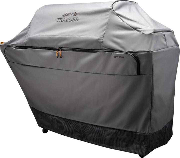Traeger Cover Timberline XL