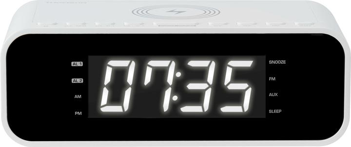 Produktbild Thomson CR221I