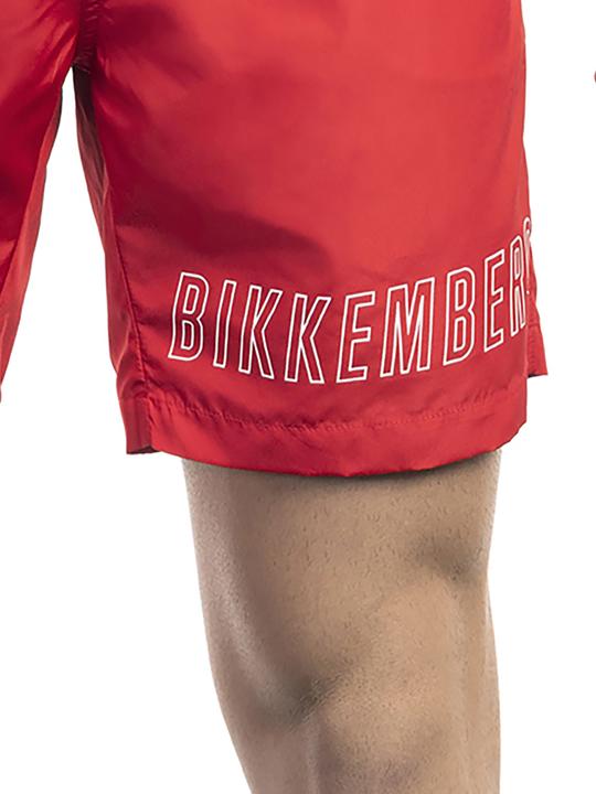 Image du produit Bikkembergs Bkk1Mbm01 (M)
