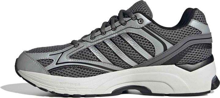 Image du produit Adidas Spiritain 2000 - grefou/msilve/cblack (43 1/3)