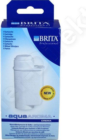 Produktbild Konjac Sponge AquaAroma Crema 101831 passend für Panasonic