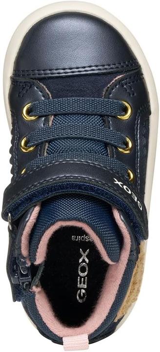 Immagine prodotto Geox Ragazza Gisli (27)