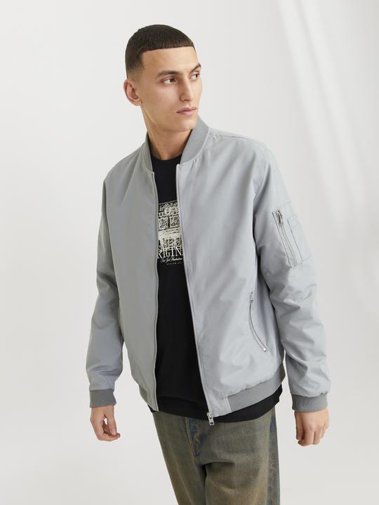 Immagine prodotto Jack & Jones Jjerush Bomber Noos (XS)