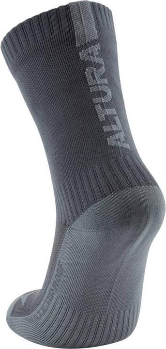 Produktbild Altura Wasserdichte Socken (L/XL)