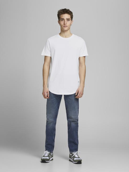 Produktbild Jack & Jones Noa (XXL)
