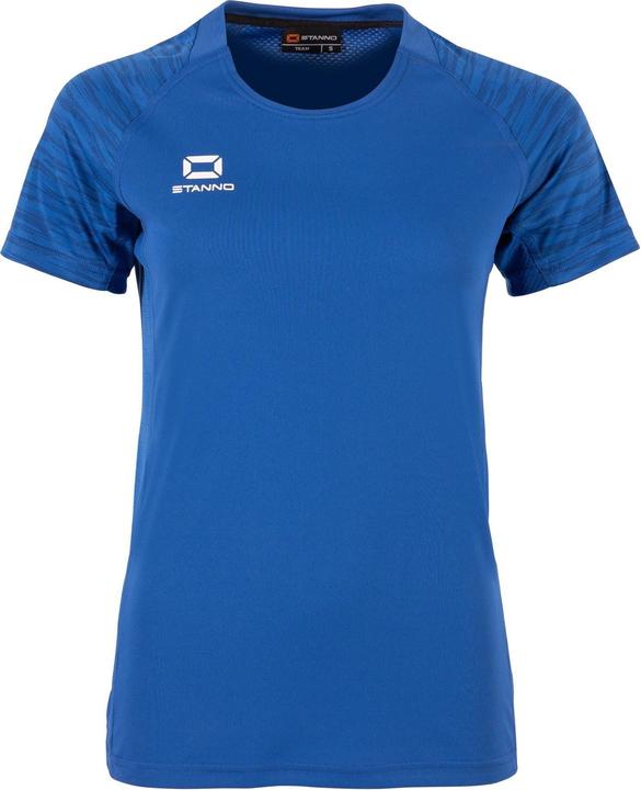 Image du produit Stanno Maillot Bolt Femme (M)