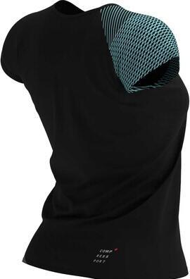 Immagine prodotto Compressport Performance t-shirt donna (XS)