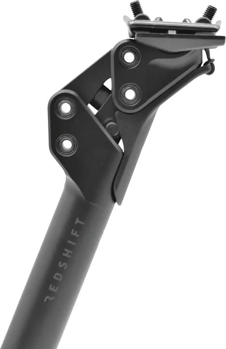 Redshift ShockStop PRO Race (27.20 mm)