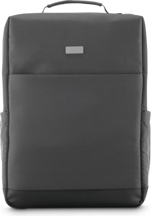 Immagine prodotto Hama Traveller", bis 41 cm (16,2 (20 l)