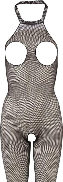 Image du produit Mandy Mystery Poursuite nette (S, M, L)