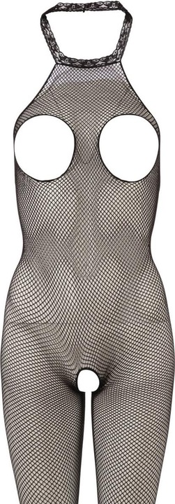 Immagine prodotto Mandy Mystery Catsuit netto (S, M, L)
