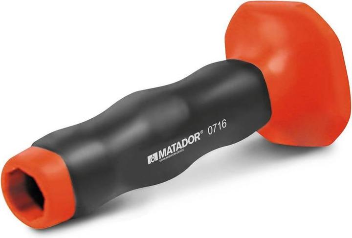 Produktbild Matador Splintentreiber XXL, DIN 6450, 12 mm 07181120