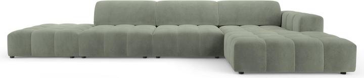 Produktbild CXL by Christian Lacroix Luc (Ecksofa)