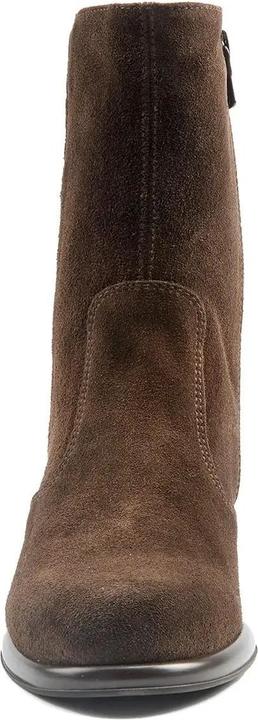 Image du produit Nero Giardini Romana (36)