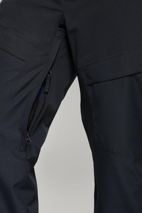 Image du produit Trevolution Pantalon de ski