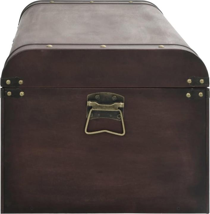 Actual product image vidaXL Ladonna (50 cm, 1x)