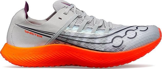 Produktbild Saucony Sinister (44)
