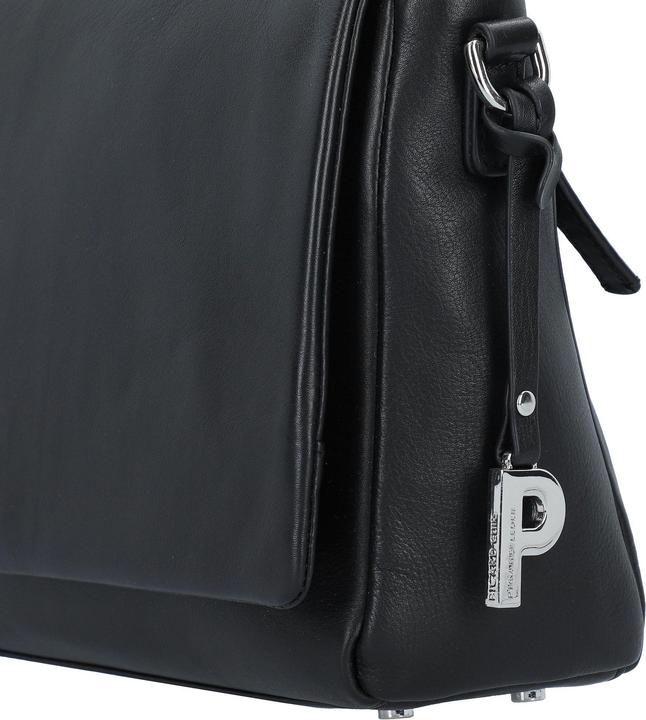 Immagine prodotto Picard Umhängetasche Bali