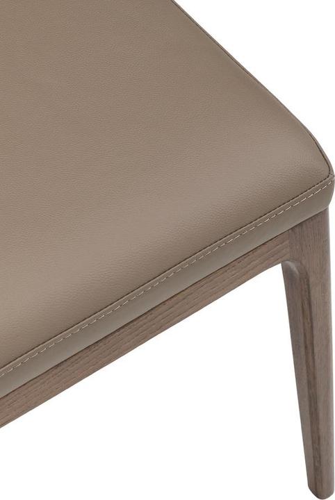 Actual product image pfister Naya