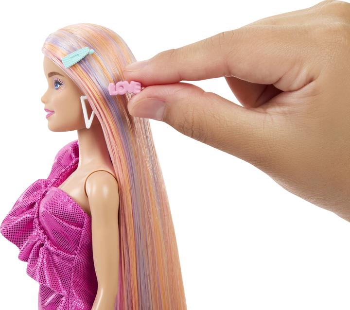 Image du produit Barbie Fun & Fancy