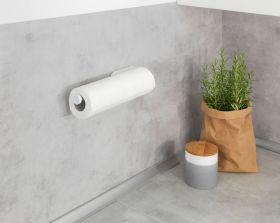 Produktbild Wenko Küchenrollenhalter Nio