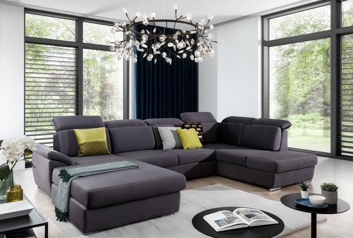 Produktbild ELTAP Evanell (Wohnlandschaft)