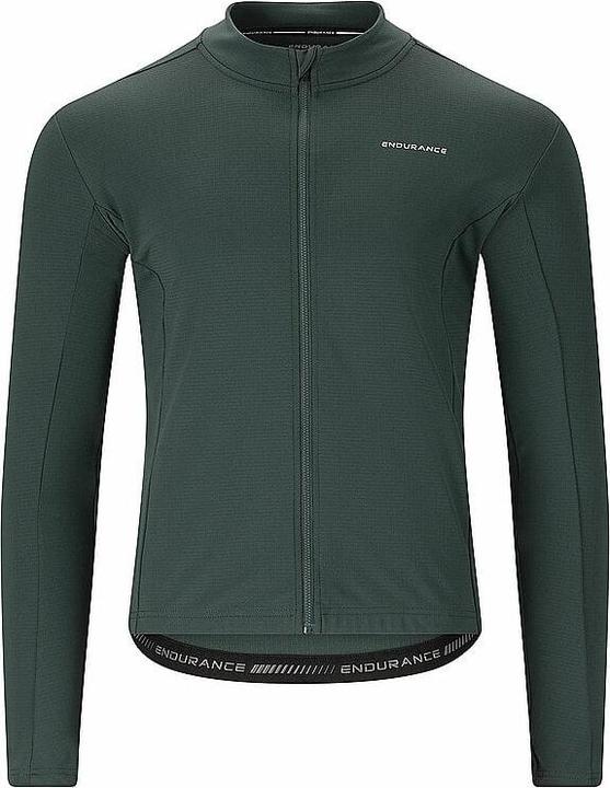 Image du produit Endurance Winter Megah (L)