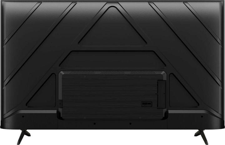 Produktbild Hisense TV 75E77Q PRO (75", QLED, UHD, 2025)