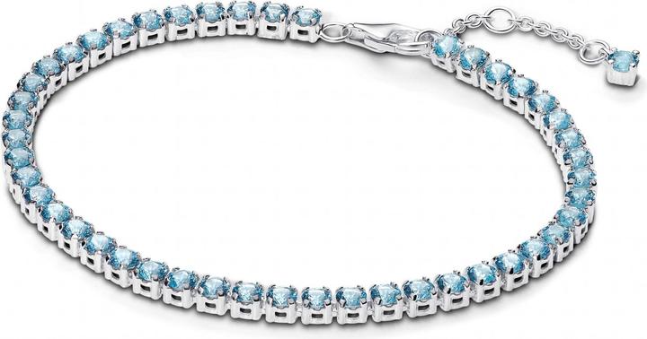 Silber 925