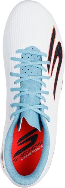 Productafbeelding Skechers Herren Academy TF Fussballschuhe (44)