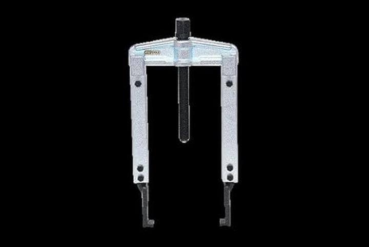 Actual product image KS Tools 620.0052