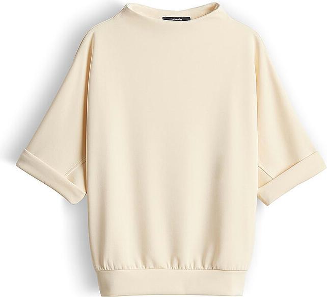 Immagine prodotto Someday Blusenshirt UTALIANA DETAIL (S)