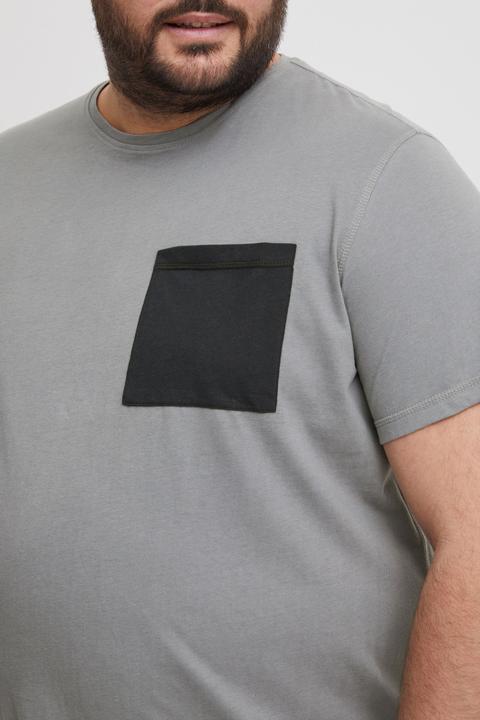 Image du produit Blend BHBénédicte BT - 20716313 ME (4XL)