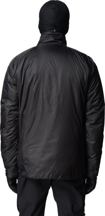 Produktbild Houdini Dunfri Jacket Men (M)