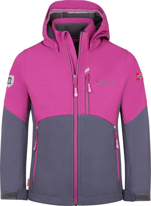 Produktbild Trollkids Balestrand (152)