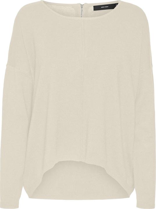 Image du produit Vero Moda VMBREEZE Pull-over Blouse (S)