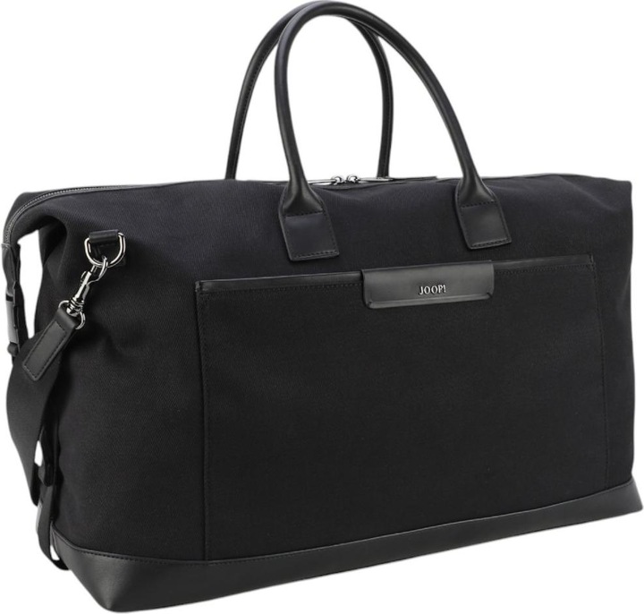 Produktbild Joop! Cascia - Maik Weekender Mhz (28 l)