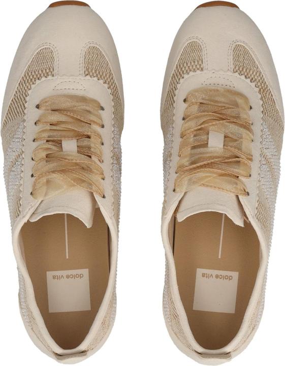 Image du produit Dolce Vita Sneaker (40)