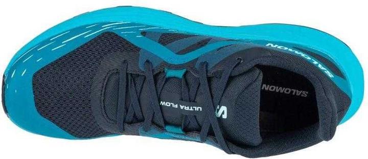 Produktbild Salomon Ultra Flow Sneaker (44.5)