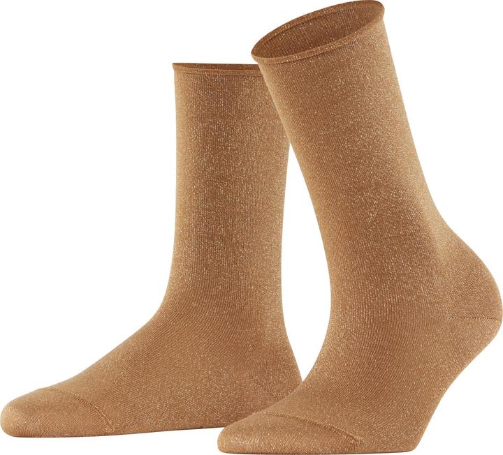 Actual product image Falke Shiny SO (39 - 42)