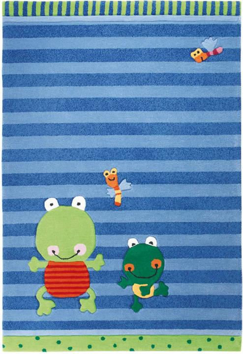 Sigikid Susi Sumpfhose (70 x 140 cm)